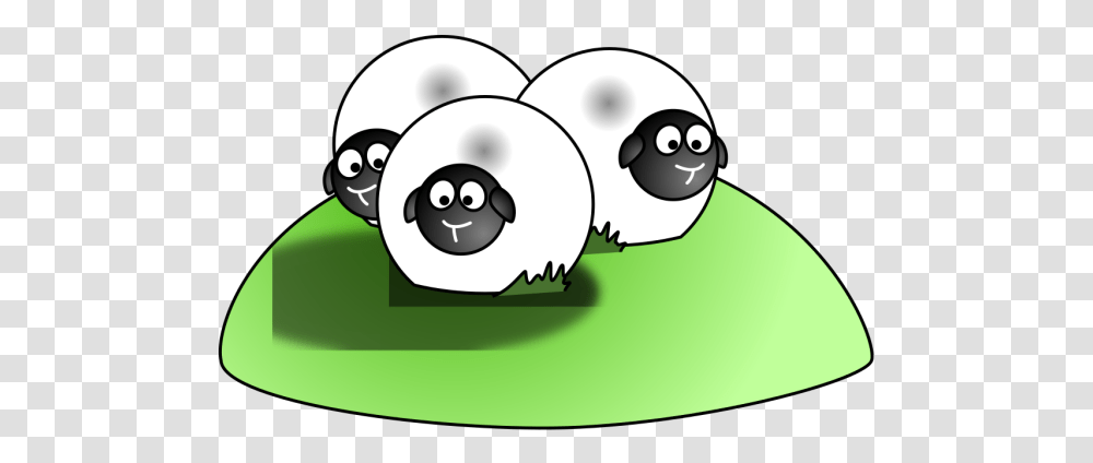 Simple Cartoon Sheep Icons Cartoon Sheep, Sport, Sports, Sphere, Team Sport Transparent Png