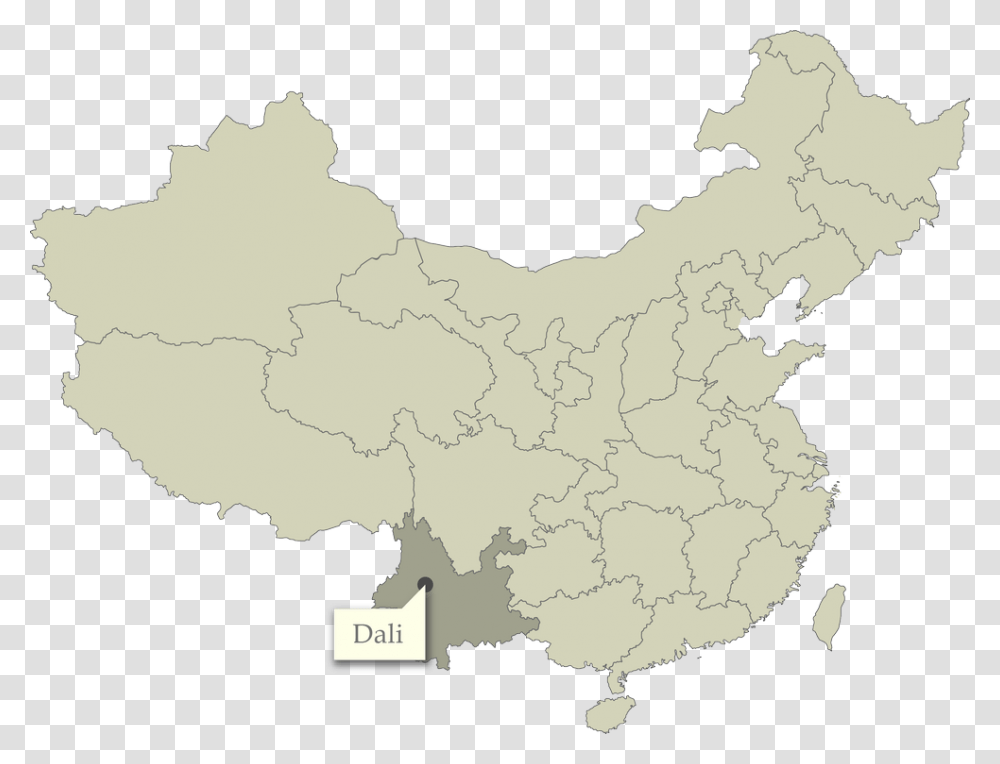 Simple China Map, Diagram, Plot, Atlas, Lion Transparent Png