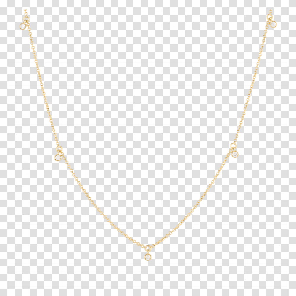 Simple Choker Necklace Design Gold, Pendant, Jewelry, Accessories, Accessory Transparent Png
