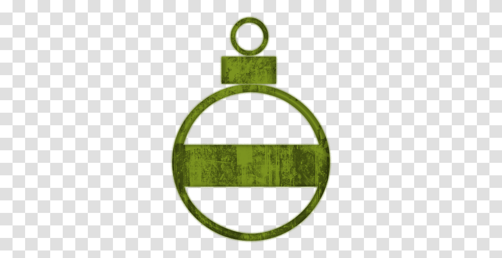 Simple Christmas Ornament Christmas Day, Tool, Buckle, Label, Text Transparent Png
