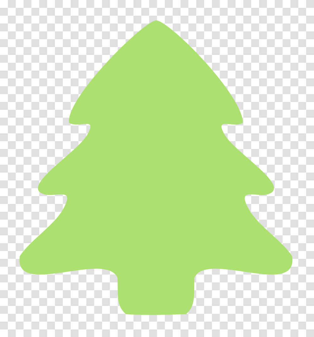 Simple Christmas Tree Christmas Tree Clip A5rt, Leaf, Plant, Baseball Cap, Hat Transparent Png