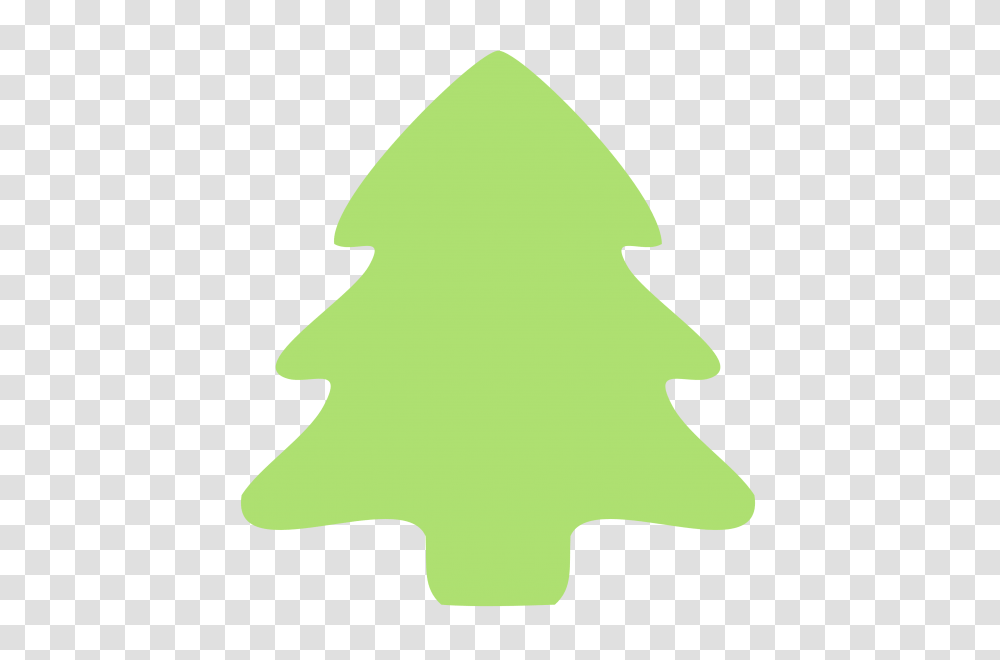 Simple Christmas Tree Clipart Nice Clip Art, Leaf, Plant, Person, Human Transparent Png