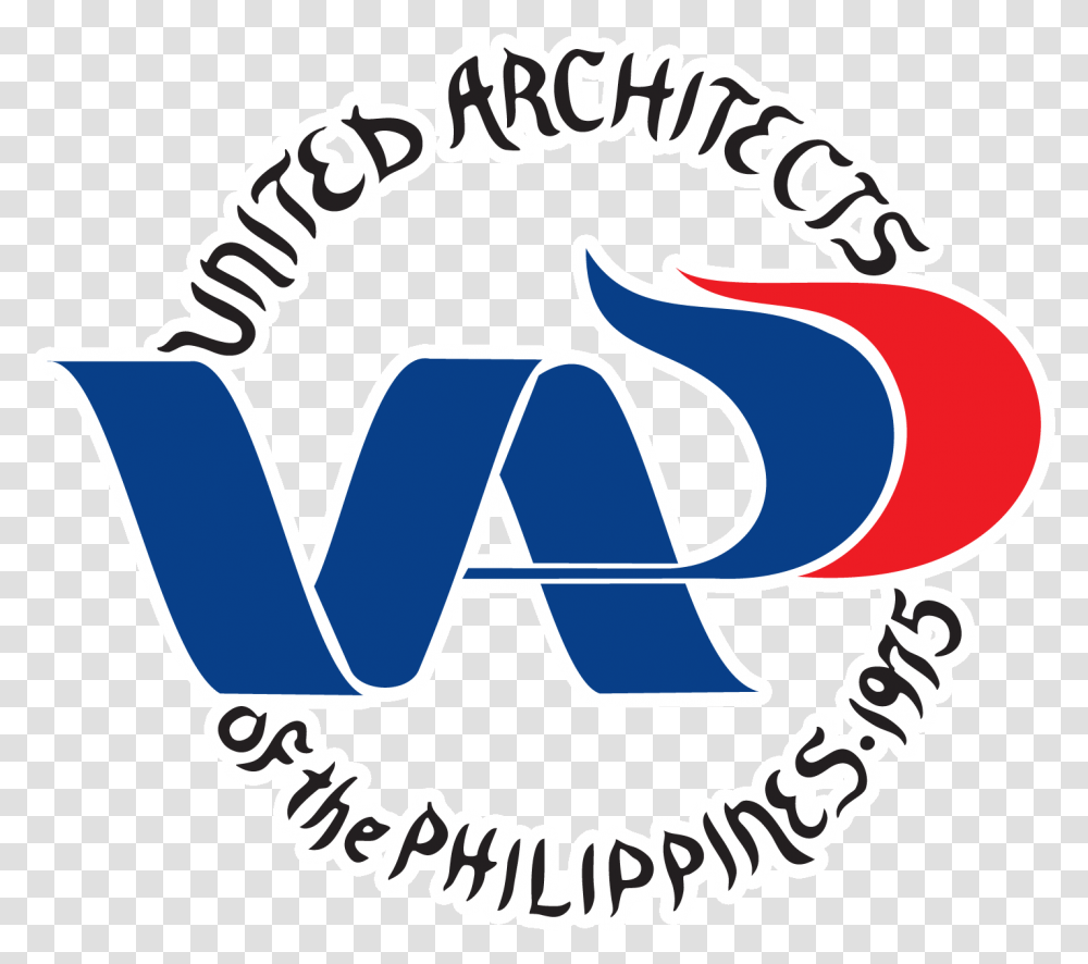 Simple Circular Designs Bing Images Spartan Helmet United Architects Of The Philippines Logo, Trademark, Label Transparent Png