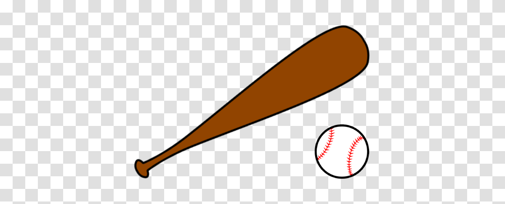 Simple Clip Art Baseball Bat Crossed Baseball Bats Clipart Clipart, Team Sport, Sports, Softball Transparent Png