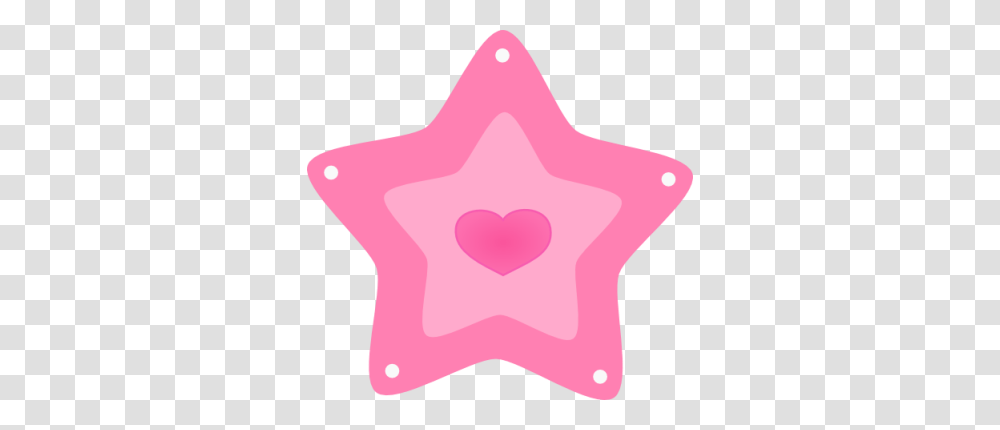 Simple Clipart Talent Show, Star Symbol Transparent Png