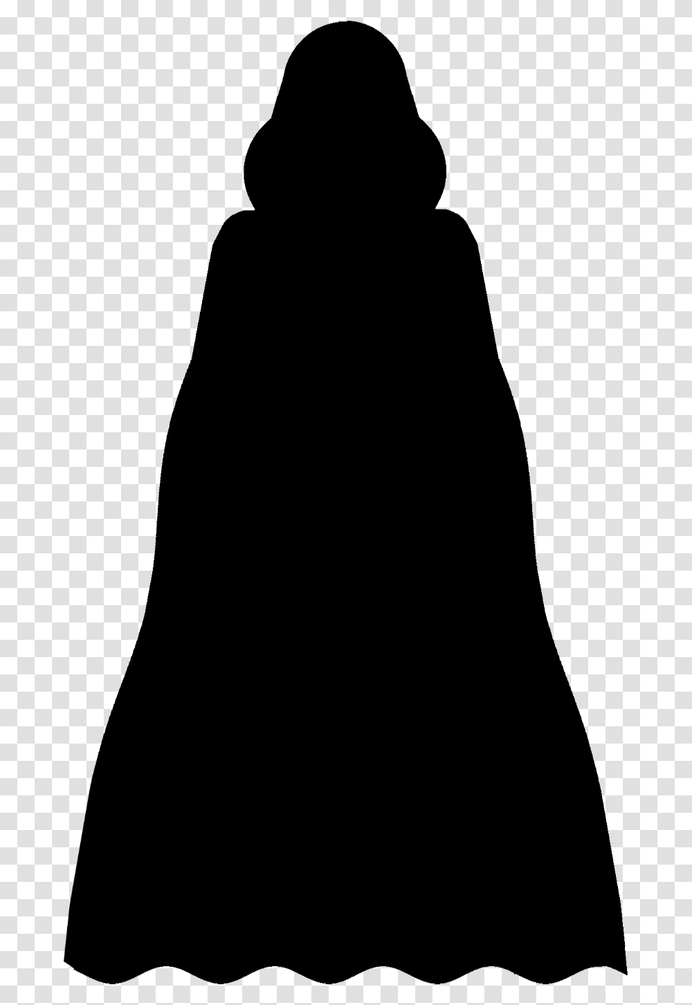 Simple Cloak Icons, Gray, World Of Warcraft Transparent Png