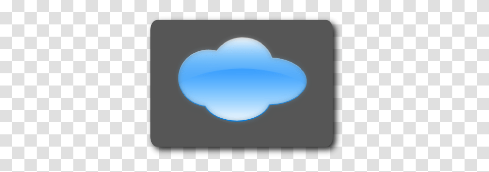 Simple Clouds Tutorial Cloud Computing, Sphere, Moon, Outer Space, Astronomy Transparent Png