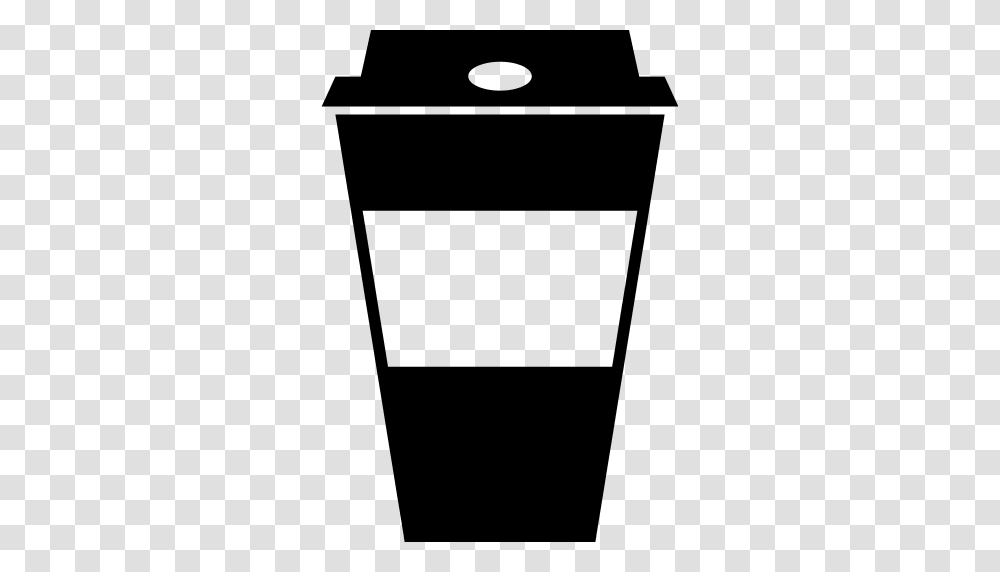 Simple Coffee, Gray, World Of Warcraft Transparent Png