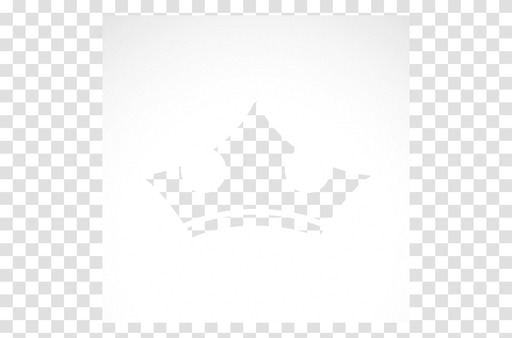 Simple Color Vinyl Royal Crown Chess Queen King Kingdom Little, Axe, Tool, Stencil, Accessories Transparent Png