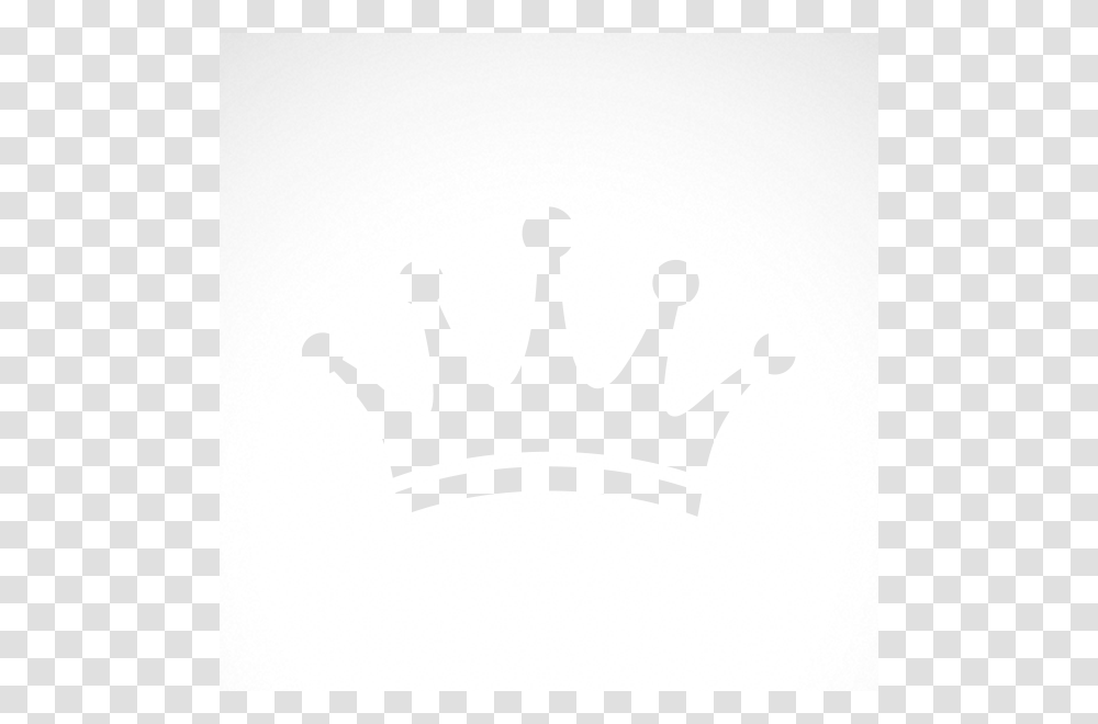 Simple Color Vinyl Royal Crown Chess Queen King Kingdom Stickers, Jewelry, Accessories, Accessory, Lamp Transparent Png