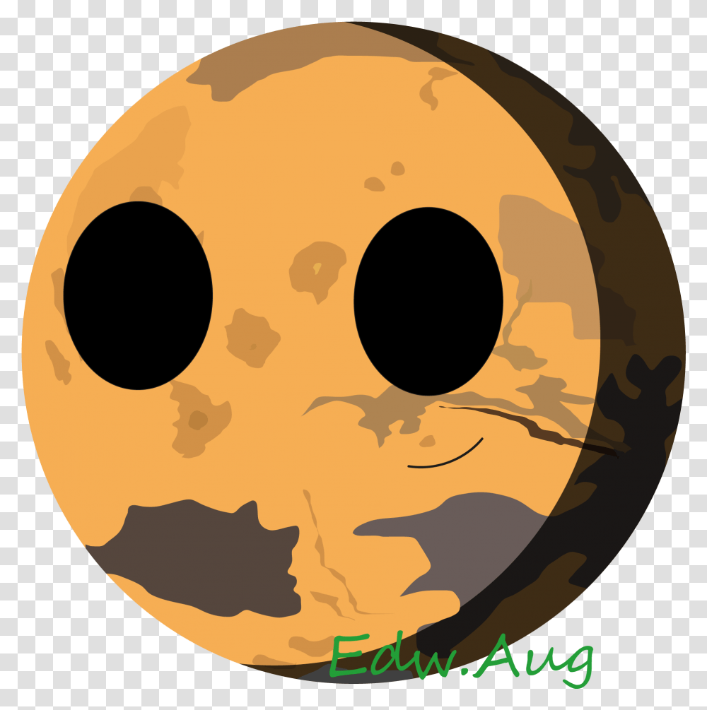 Simple Cosmos Official Wiki Circle, Cookie, Food, Biscuit, Outer Space Transparent Png