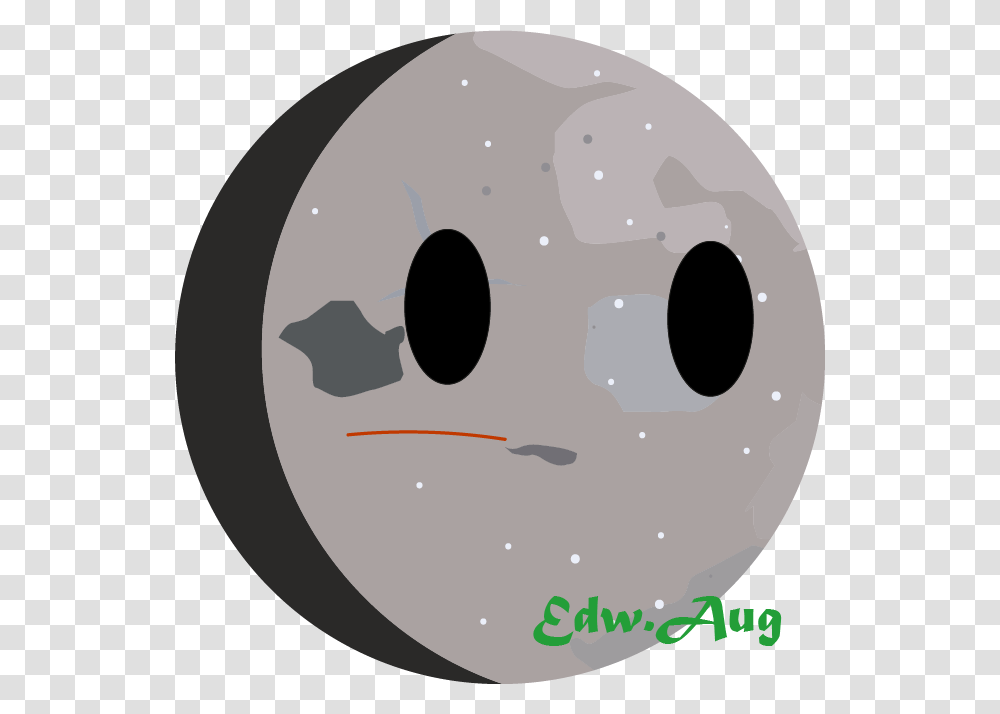 Simple Cosmos Official Wiki Circle, Snout, Photography Transparent Png
