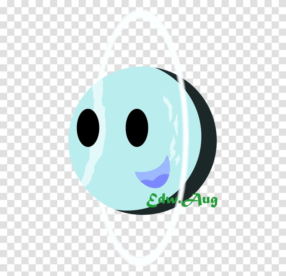 Simple Cosmos Official Wiki, Sphere, Face, Outer Space Transparent Png