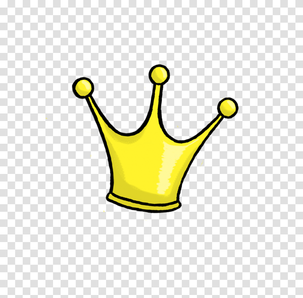 Simple Crown Cliparts, Light, Sunglasses, Accessories, Accessory Transparent Png