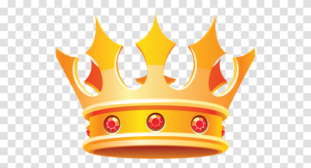 Simple Crown Crown Royal Clipart Simple Crown Of Background Kings Crown Clipart, Jewelry Transparent Png