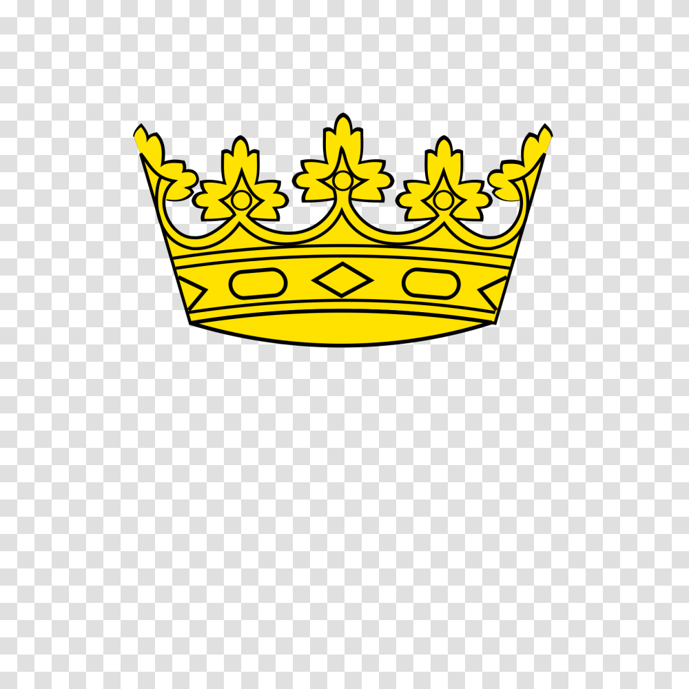 Simple Crown Outline Images Crown Clip Art, Jewelry, Accessories, Accessory Transparent Png