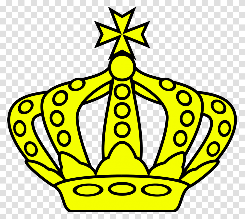 Simple Crown Portable Network Graphics, Accessories, Accessory, Jewelry, Cross Transparent Png