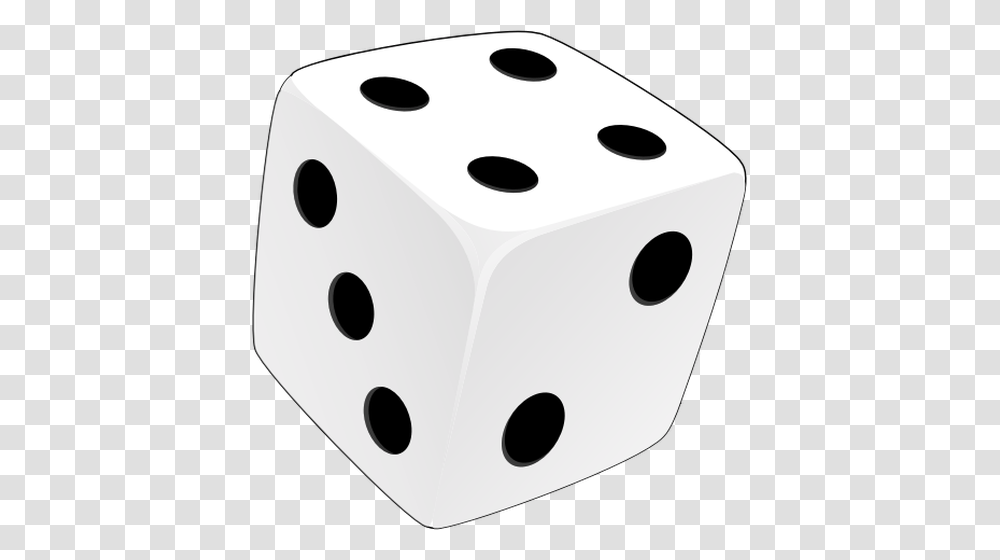 Simple Cube, Dice, Game, Disk, Jacuzzi Transparent Png