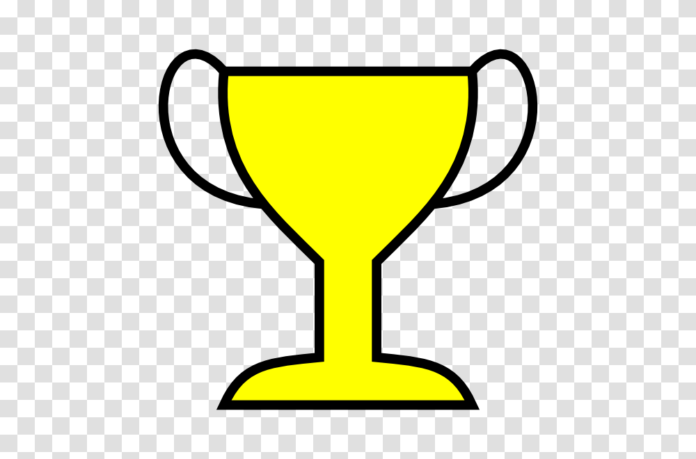 Simple Cup Icon Clip Art Free Vector, Axe, Tool, Trophy Transparent Png