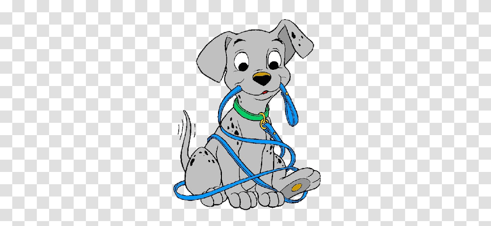 Simple Cute Baby Cartoon Puppies Cute Cartoon Shih Tzu Stock, Canine, Mammal, Animal, Pet Transparent Png