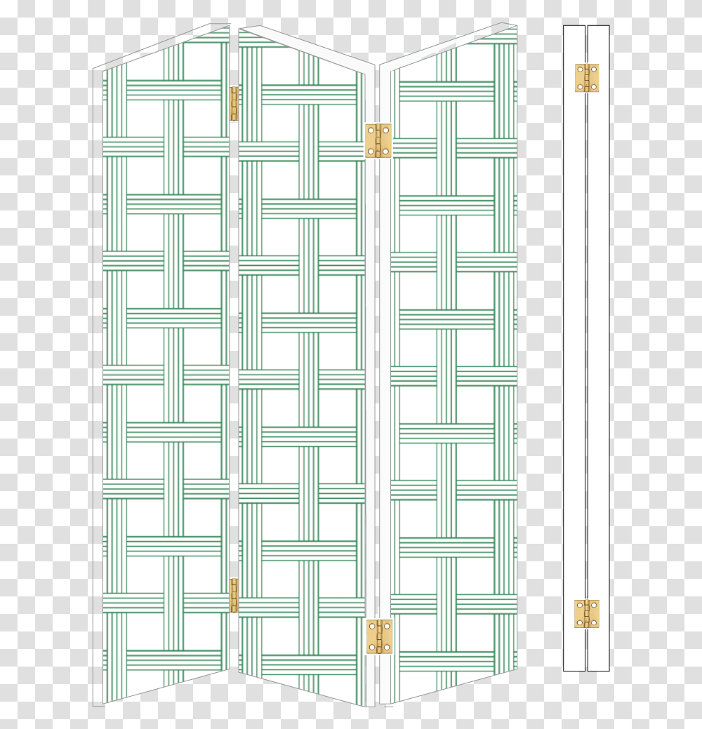 Simple Divider, Door, French Door, Folding Door Transparent Png