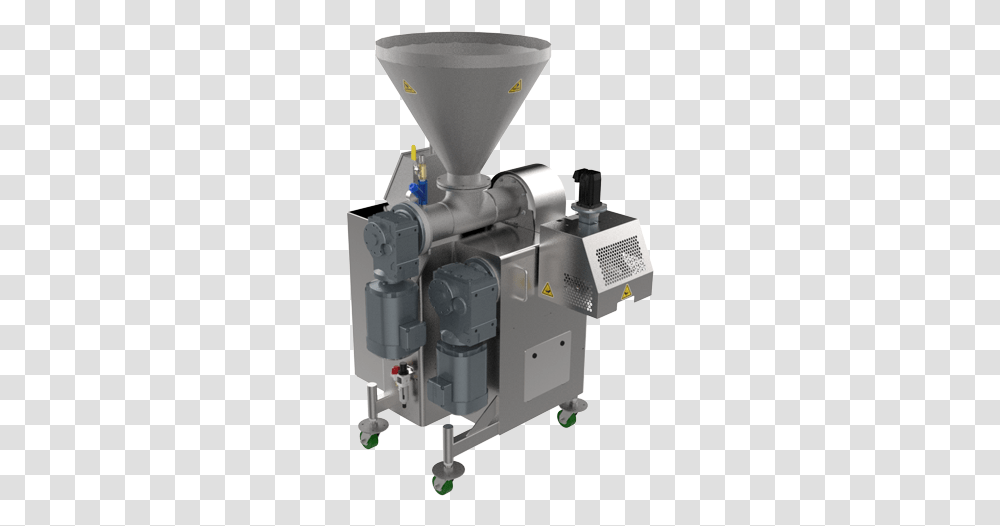 Simple Divider, Machine, Motor, Lathe, Pump Transparent Png