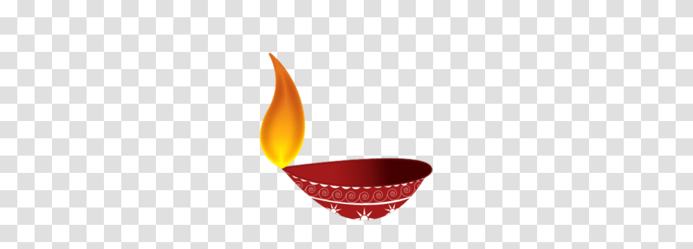 Simple Diya Simple Diya Images, Diwali, Bowl, Fire, Flame Transparent Png