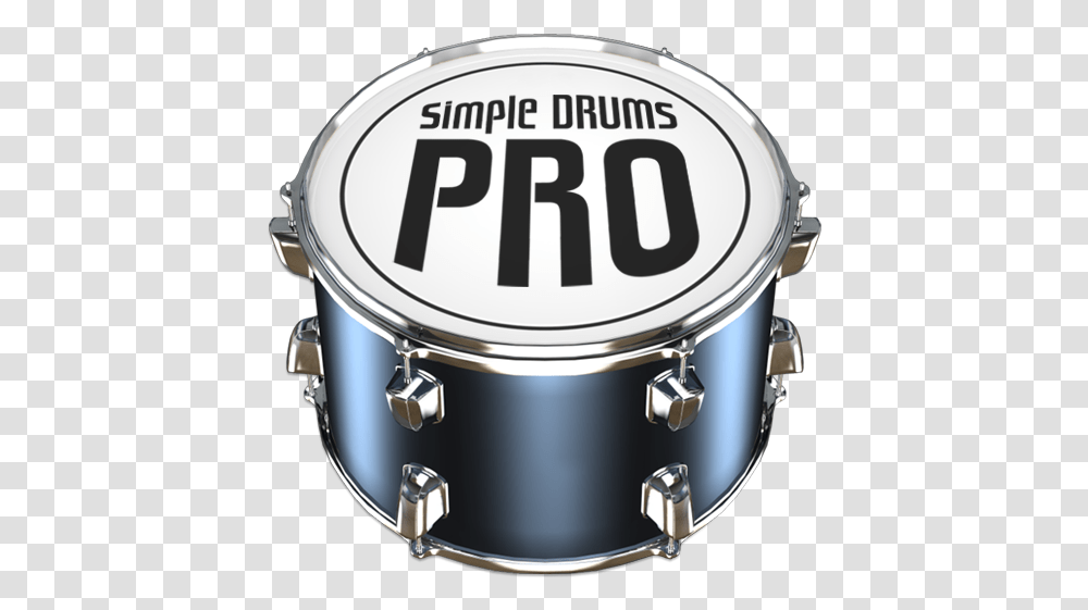 Simple Drums Pro The Complete Drum Set Apps On Google Play Real Drum 3d, Percussion, Musical Instrument, Wristwatch, Helmet Transparent Png