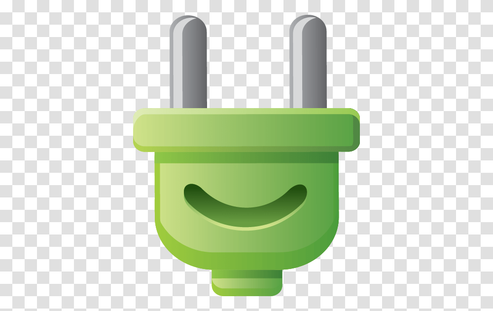Simple Energy Plug, Adapter, Water, Outdoors, Nature Transparent Png