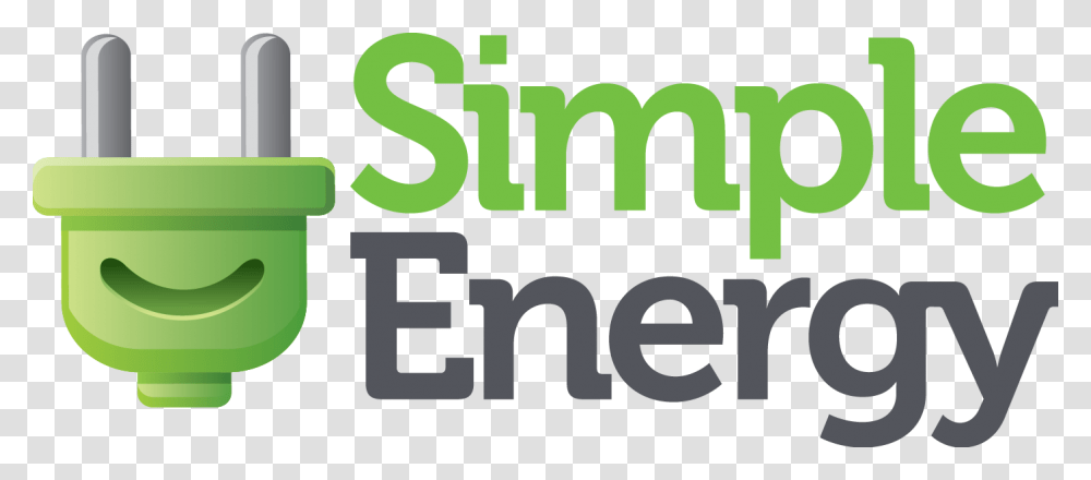 Simple Energy Square Logo Simple Energy Logo, Alphabet, Word, Plant Transparent Png