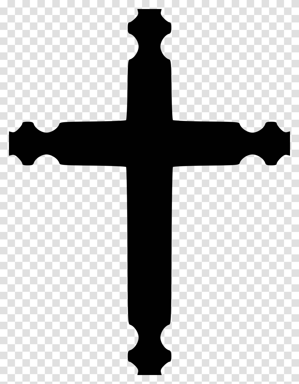 Simple Fancy Cross Icons, Gray, Outdoors, World Of Warcraft Transparent Png