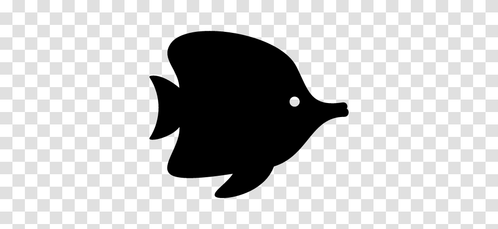 Simple Fish Vector Loadtve, Gray, World Of Warcraft Transparent Png