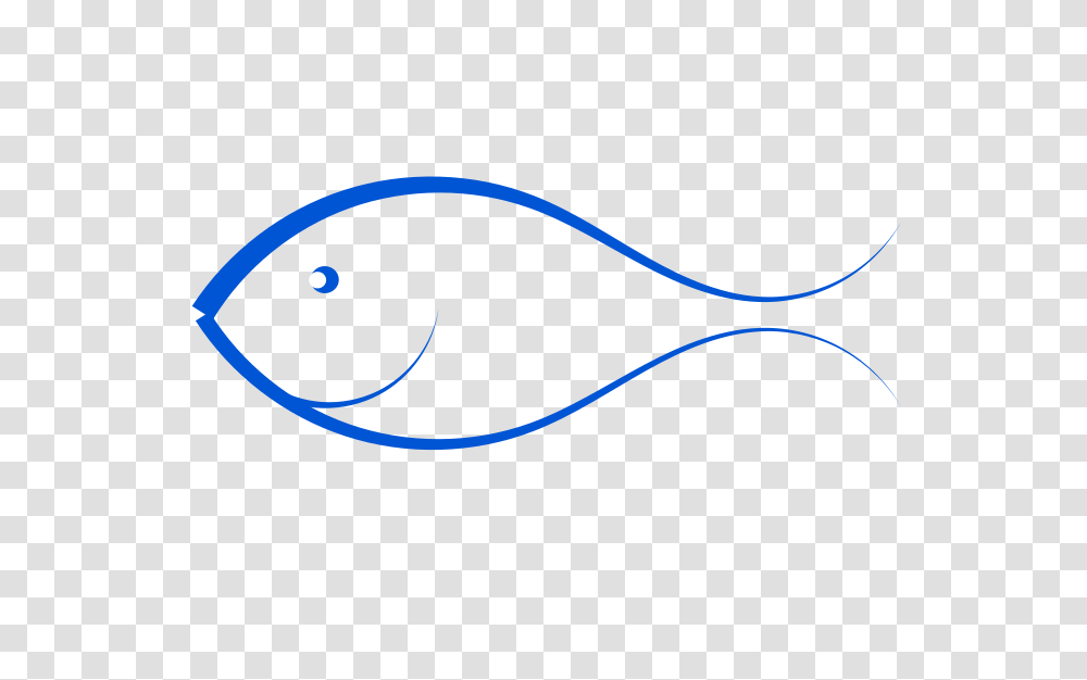 Simple Fish Vector, Sunglasses, Accessories, Accessory Transparent Png