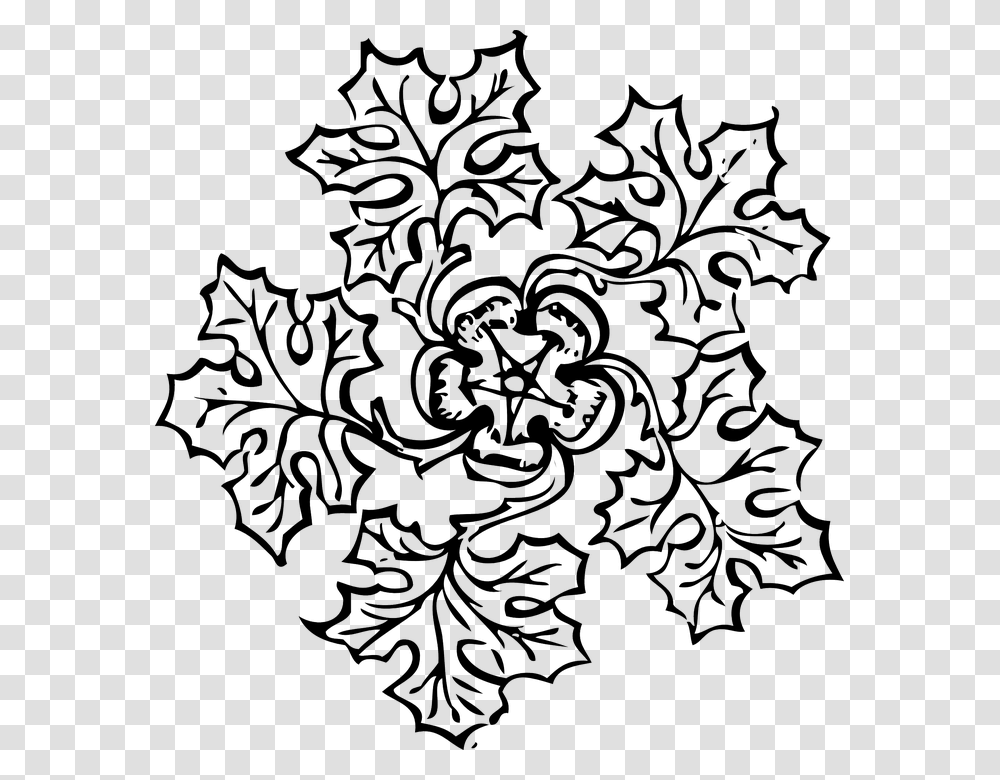 Simple Flower Border Designs To Draw 18 Buy Clip Art Simple Flower Border Designs, Outer Space, Astronomy, Universe, Outdoors Transparent Png