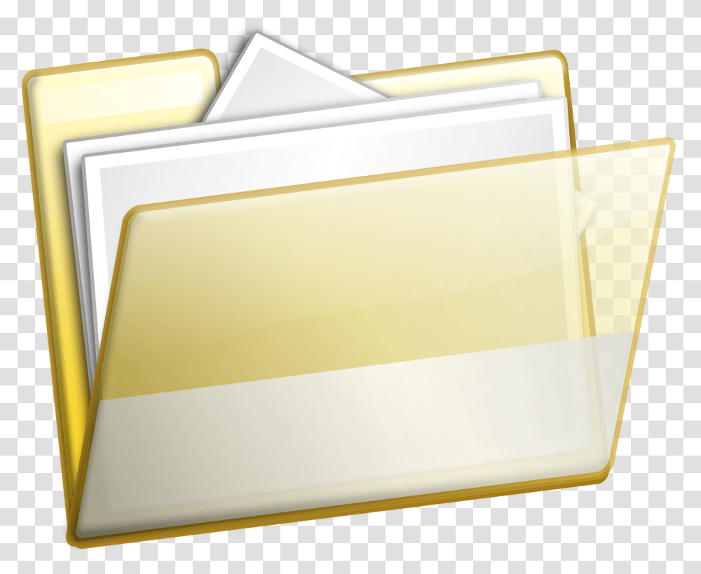Simple Folder Documents Clip Arts Documents Clipart, File, File Binder, Box, File Folder Transparent Png