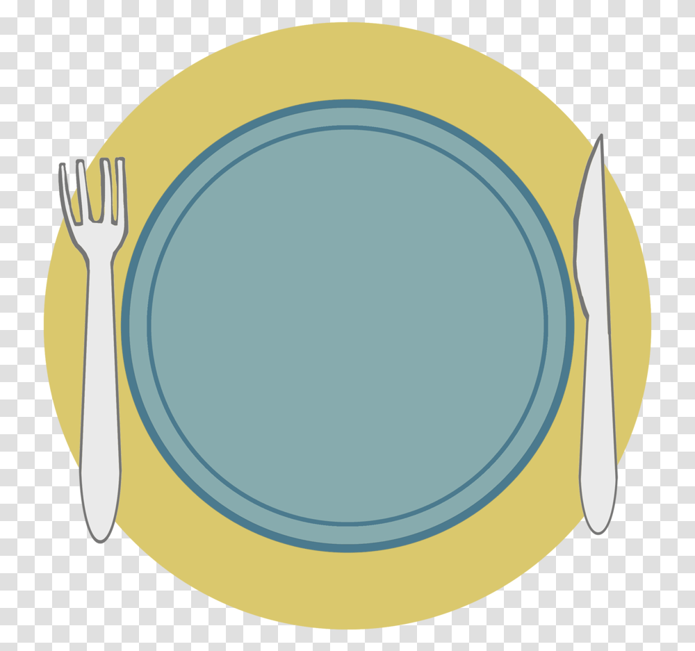 Simple Food System Wharf House Restaurant, Fork, Cutlery, Label Transparent Png