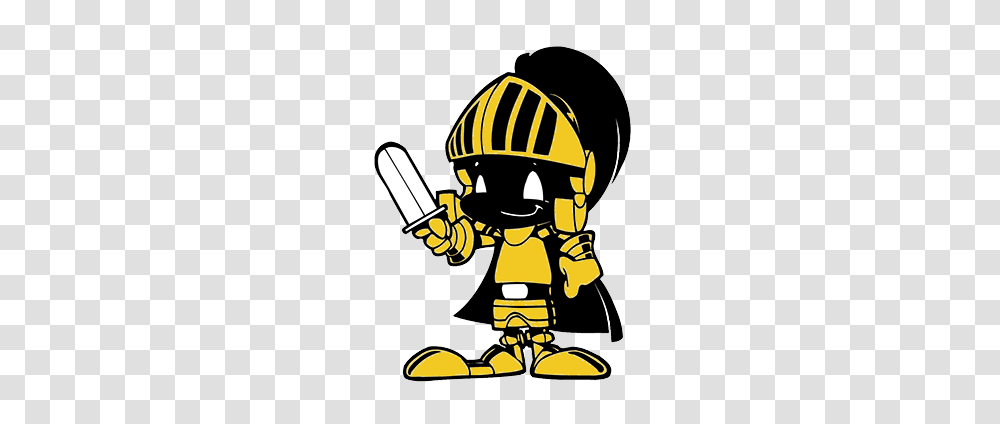 Simple Foodietude, Fireman, Helmet, Apparel Transparent Png