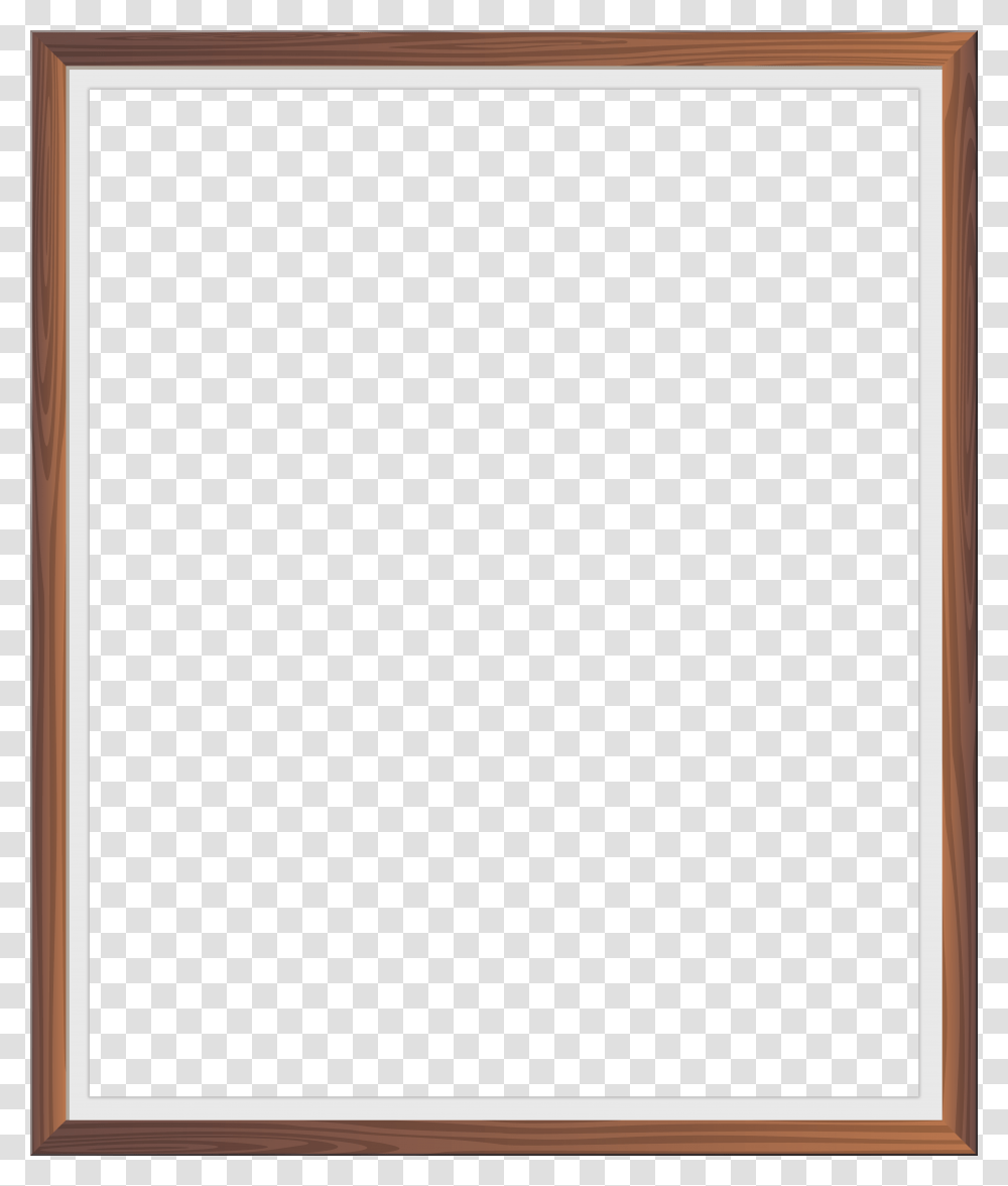 Simple Frame Clip Art, Rug, Electronics, Phone, Mobile Phone Transparent Png