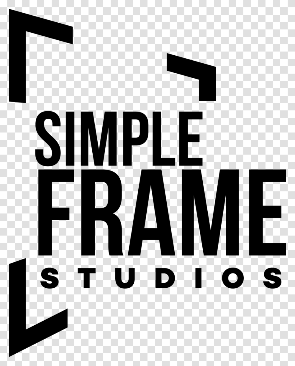Simple Frame, Gray, World Of Warcraft Transparent Png