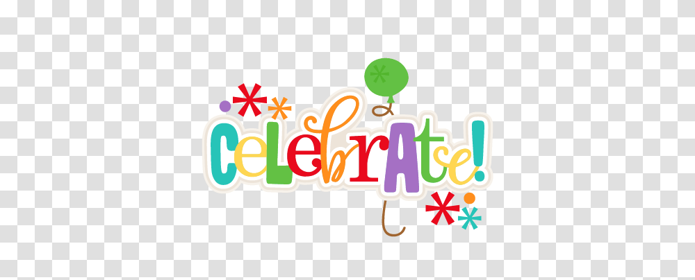 Simple Free Clip Art Congratulations Banner Celebrating Years, Alphabet, Dynamite Transparent Png