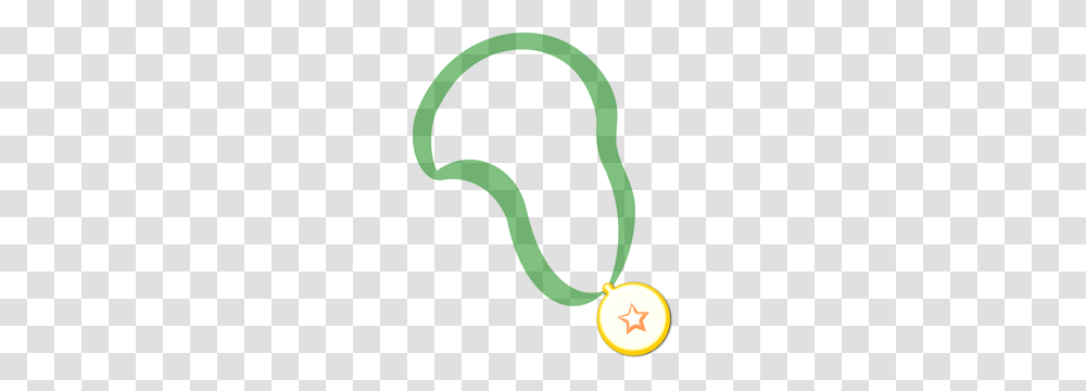 Simple Free Clipart, Gold, Trophy, Gold Medal, Tennis Ball Transparent Png