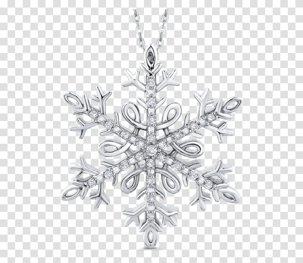 Simple Freehand Design, Cross, Snowflake, Chandelier Transparent Png