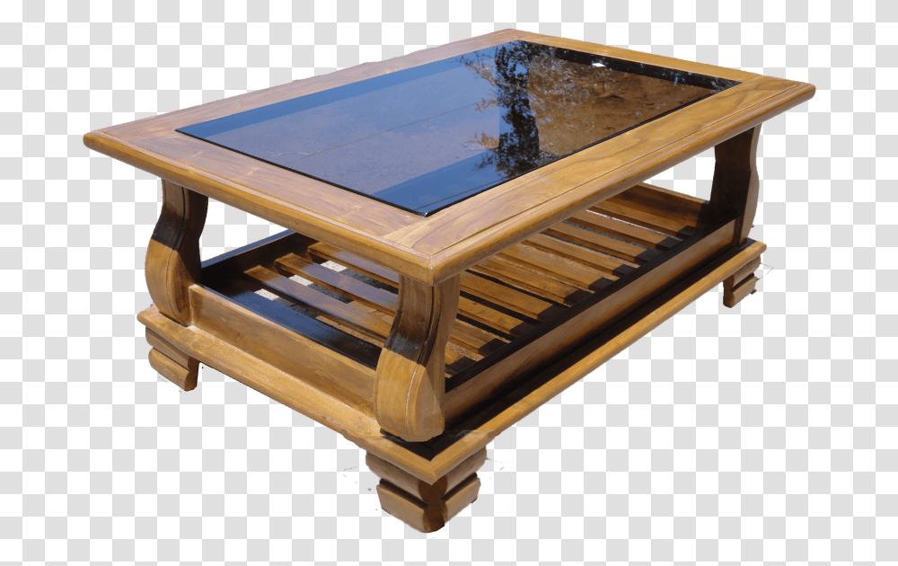 Simple Furniture Design Table, Bench, Coffee Table, Architecture, Building Transparent Png