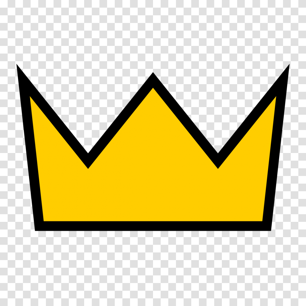 Simple Gold Crown Simple Crown, Jewelry, Accessories, Accessory, Axe Transparent Png