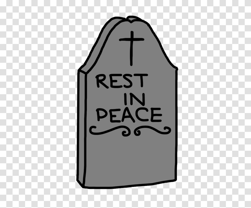 Simple Gravestone Art, Tomb, Tombstone, First Aid Transparent Png