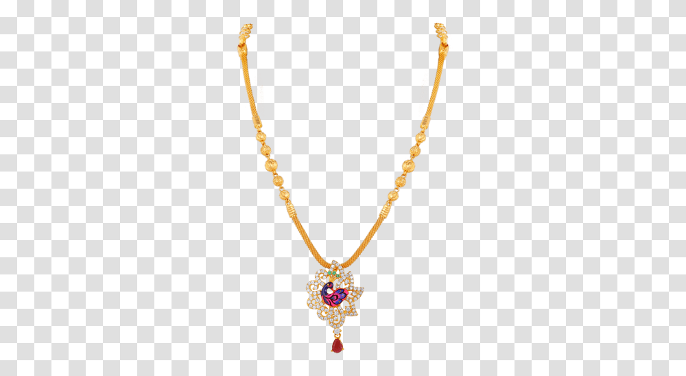 Simple Grt Jewellers Necklace Designs, Jewelry, Accessories, Accessory, Pendant Transparent Png