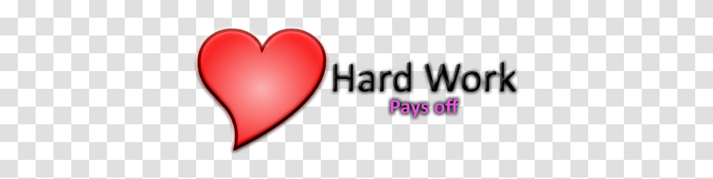Simple Hard Work Clipart Pix For Hard Working Clip Art Cliparts, Mouse, Hardware, Computer, Electronics Transparent Png