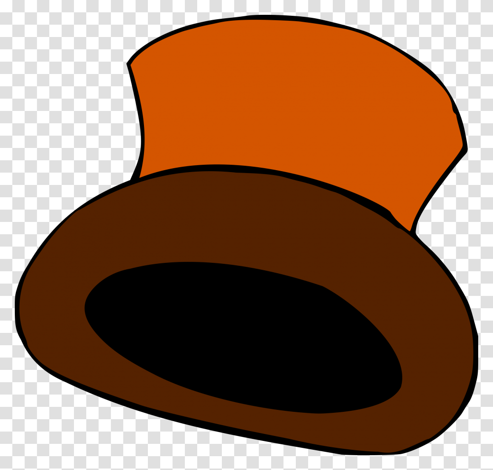 Simple Hat Icons, Apparel, Cowboy Hat, Baseball Cap Transparent Png