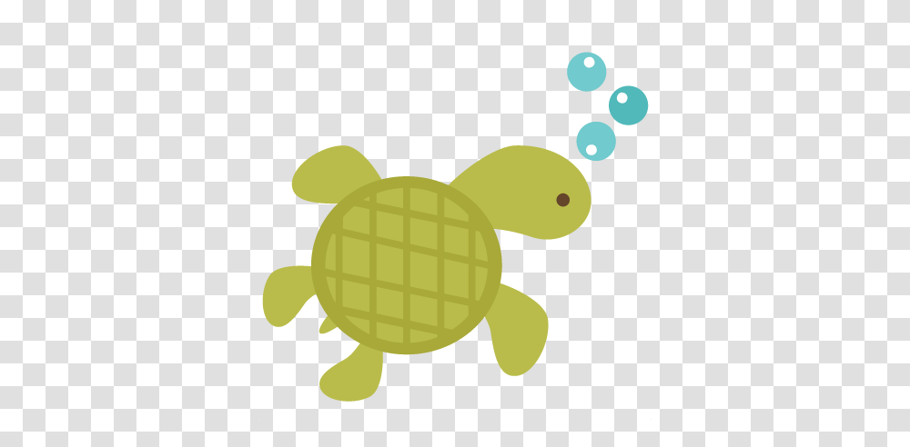 Simple Hawaiian Luau Clip Art Turtle Scrapbook Delta, Tortoise, Reptile, Sea Life, Animal Transparent Png