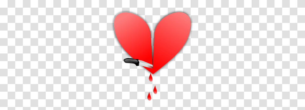 Simple Heart Clip Art Free, Balloon, Hot Air Balloon, Aircraft, Vehicle Transparent Png